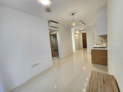 Treasure at Tampines (D18), Condominium #455897481